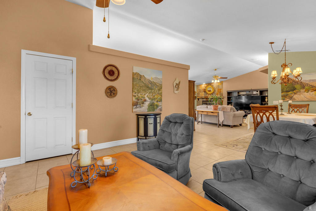 58253 Carlyle Drive Property Photo 9