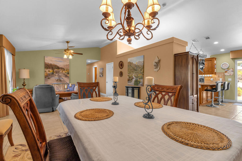 58253 Carlyle Drive Property Photo 10
