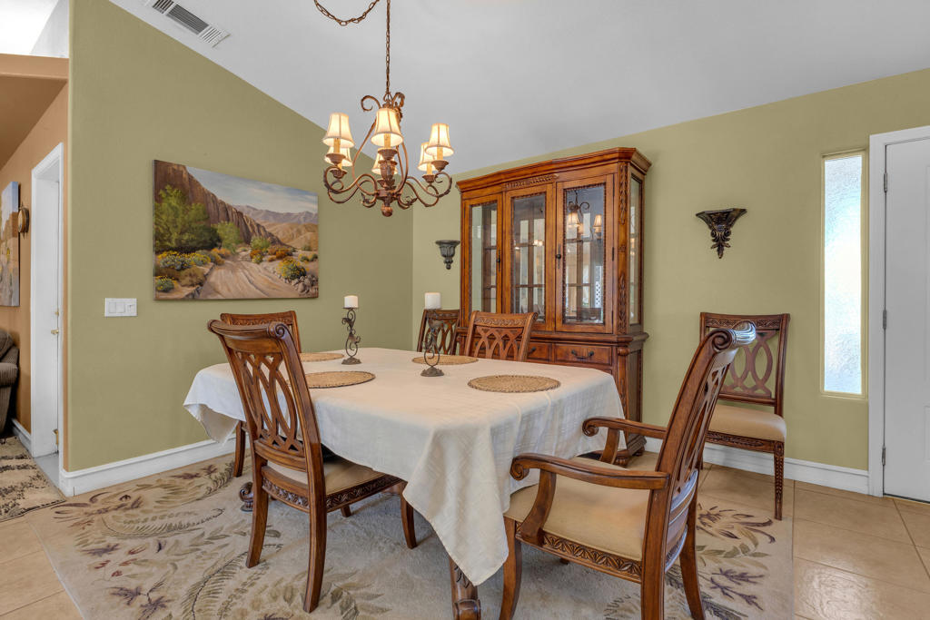 58253 Carlyle Drive Property Photo 11