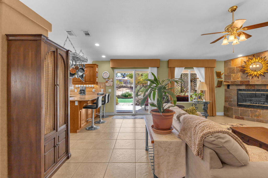 58253 Carlyle Drive Property Photo 12