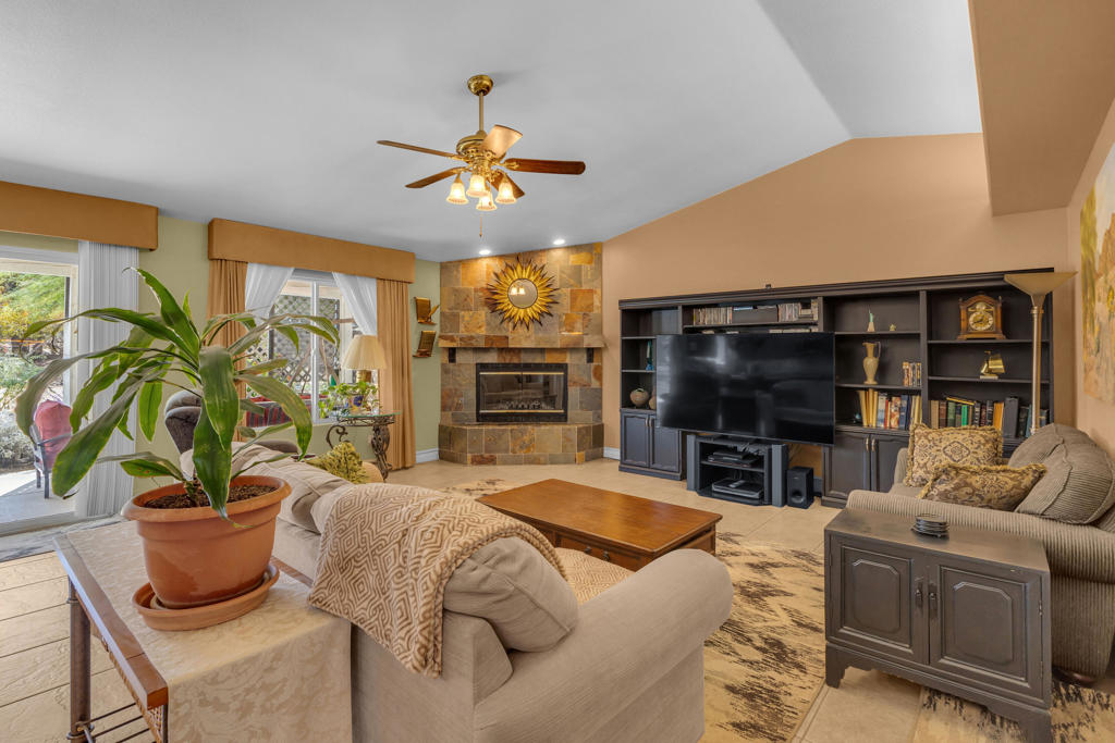 58253 Carlyle Drive Property Photo 13