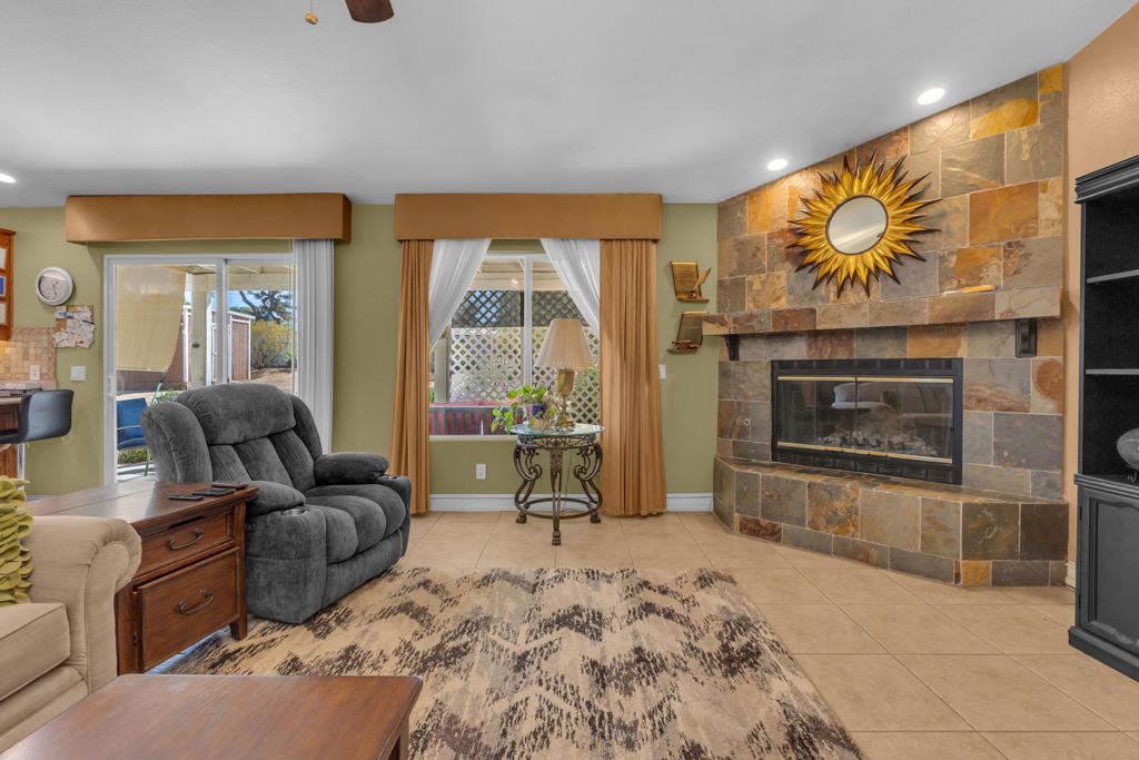 58253 Carlyle Drive Property Photo 14