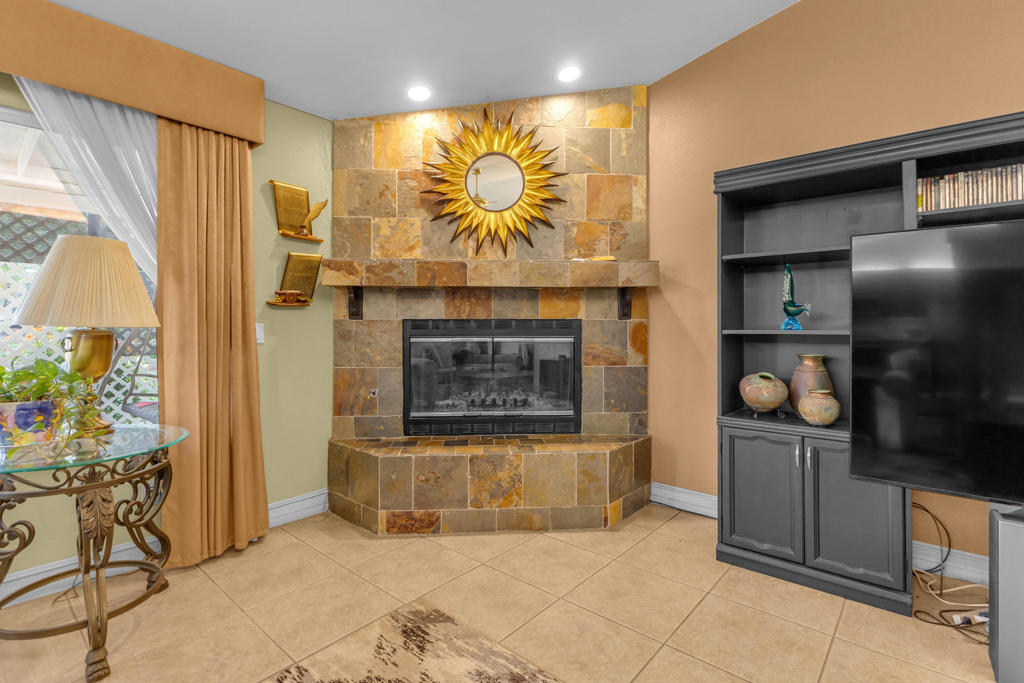 58253 Carlyle Drive Property Photo 15