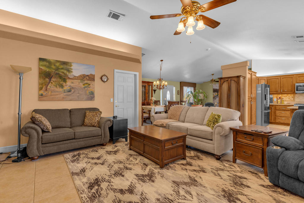 58253 Carlyle Drive Property Photo 16