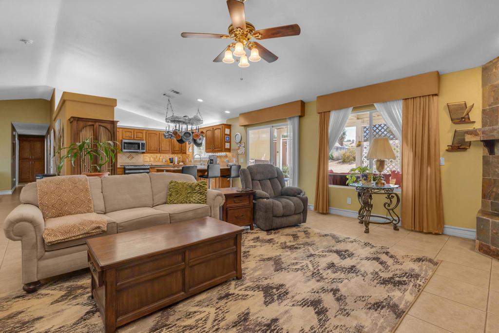 58253 Carlyle Drive Property Photo 17
