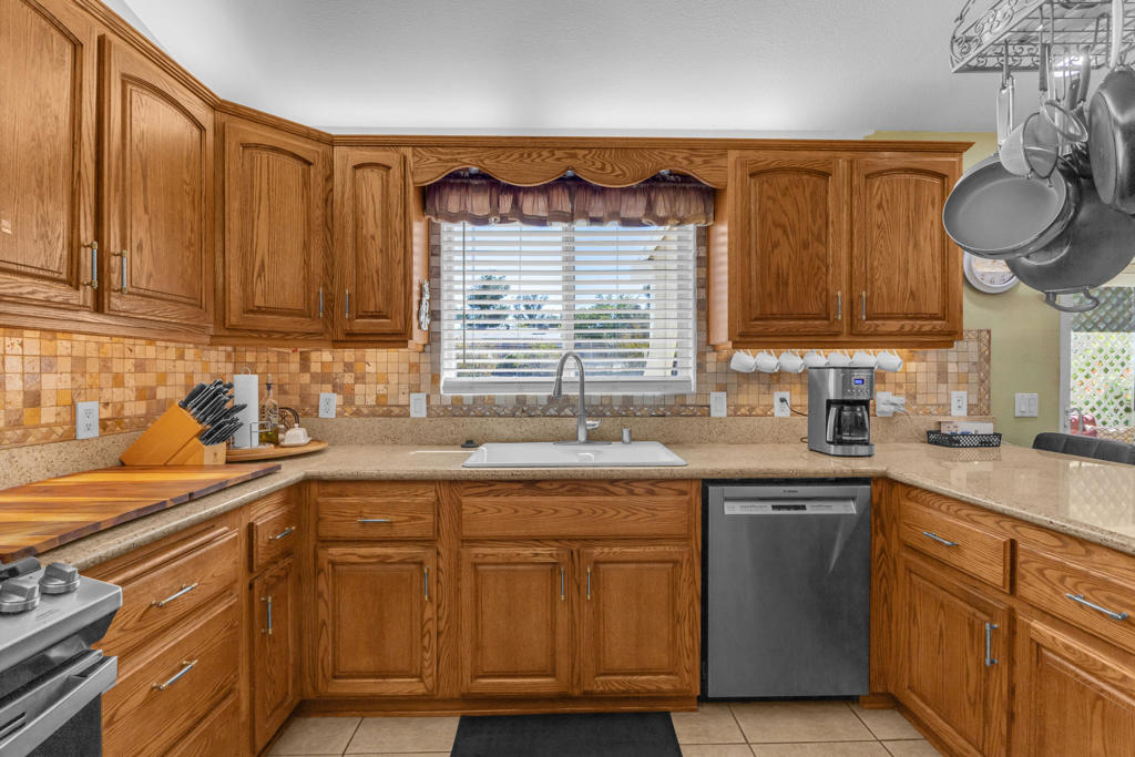 58253 Carlyle Drive Property Photo 21