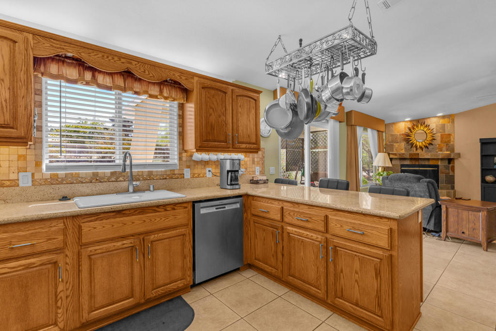 58253 Carlyle Drive Property Photo 22