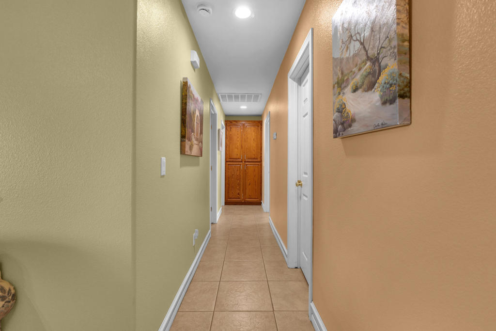 58253 Carlyle Drive Property Photo 24
