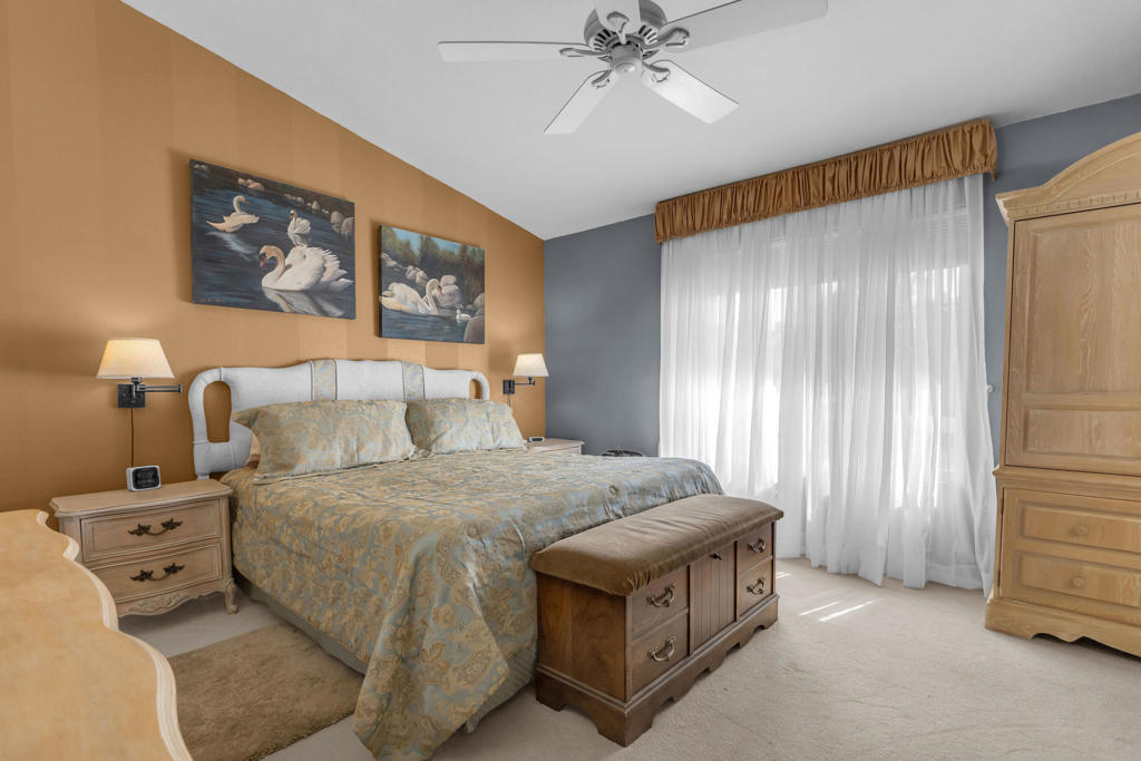 58253 Carlyle Drive Property Photo 25