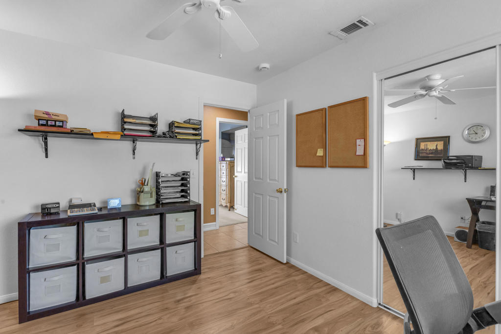 58253 Carlyle Drive Property Photo 32
