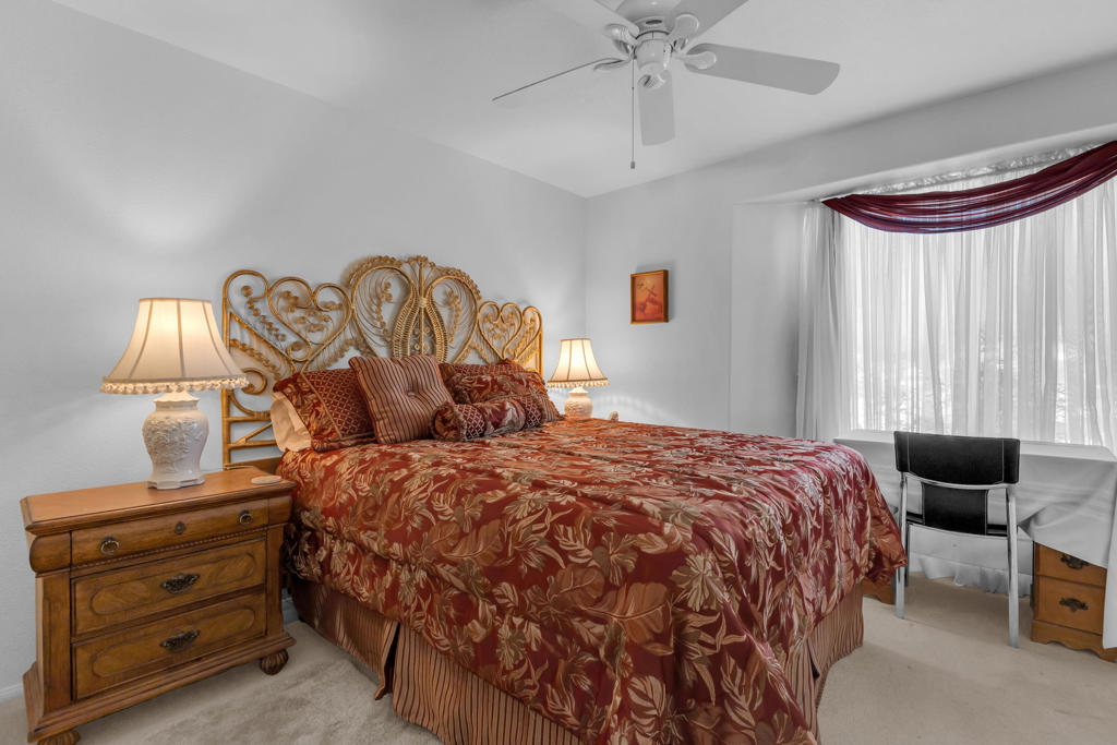 58253 Carlyle Drive Property Photo 33