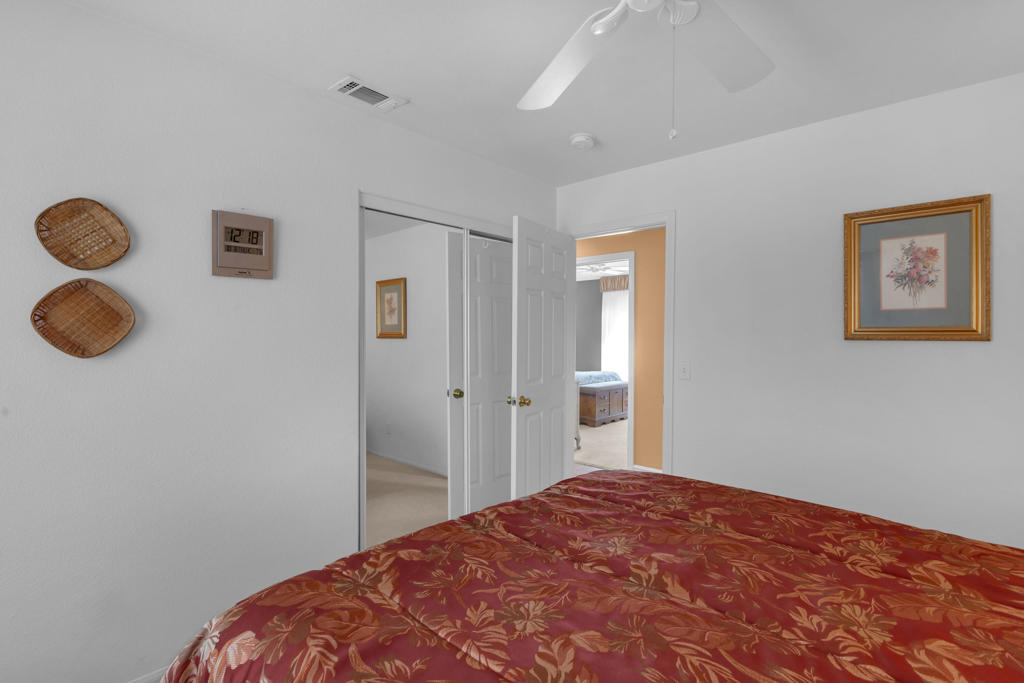 58253 Carlyle Drive Property Photo 34