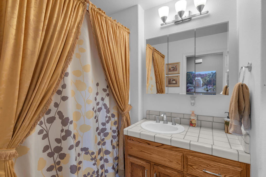 58253 Carlyle Drive Property Photo 35