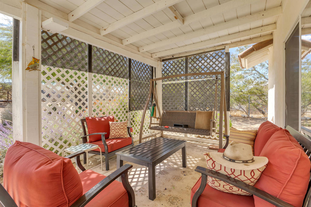 58253 Carlyle Drive Property Photo 37