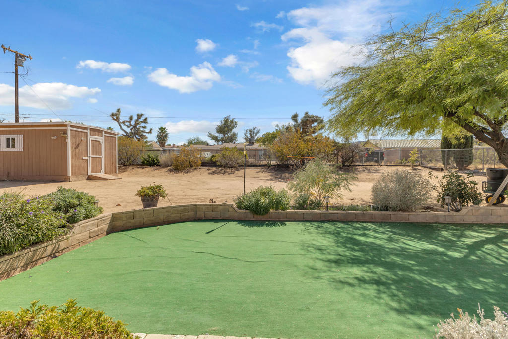 58253 Carlyle Drive Property Photo 39