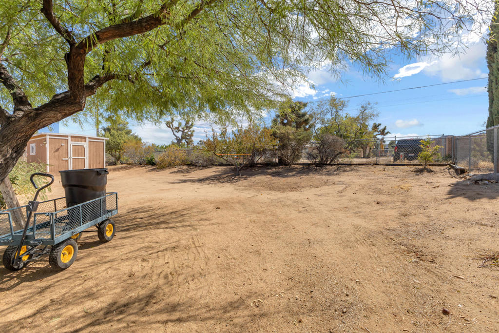 58253 Carlyle Drive Property Photo 42