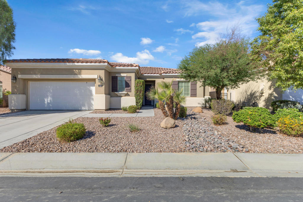 40159 Camino Montecito Property Photo 1
