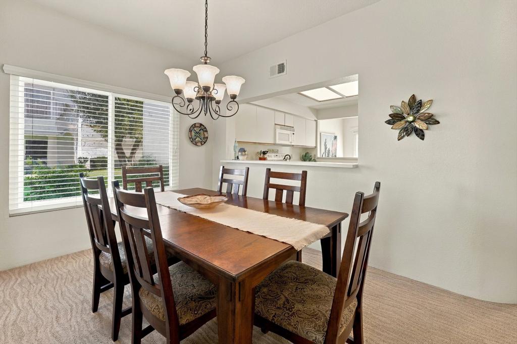 674 Vista Lago Circle N Property Photo 16