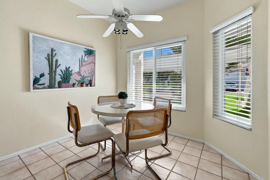 674 Vista Lago Circle N Property Photo 24