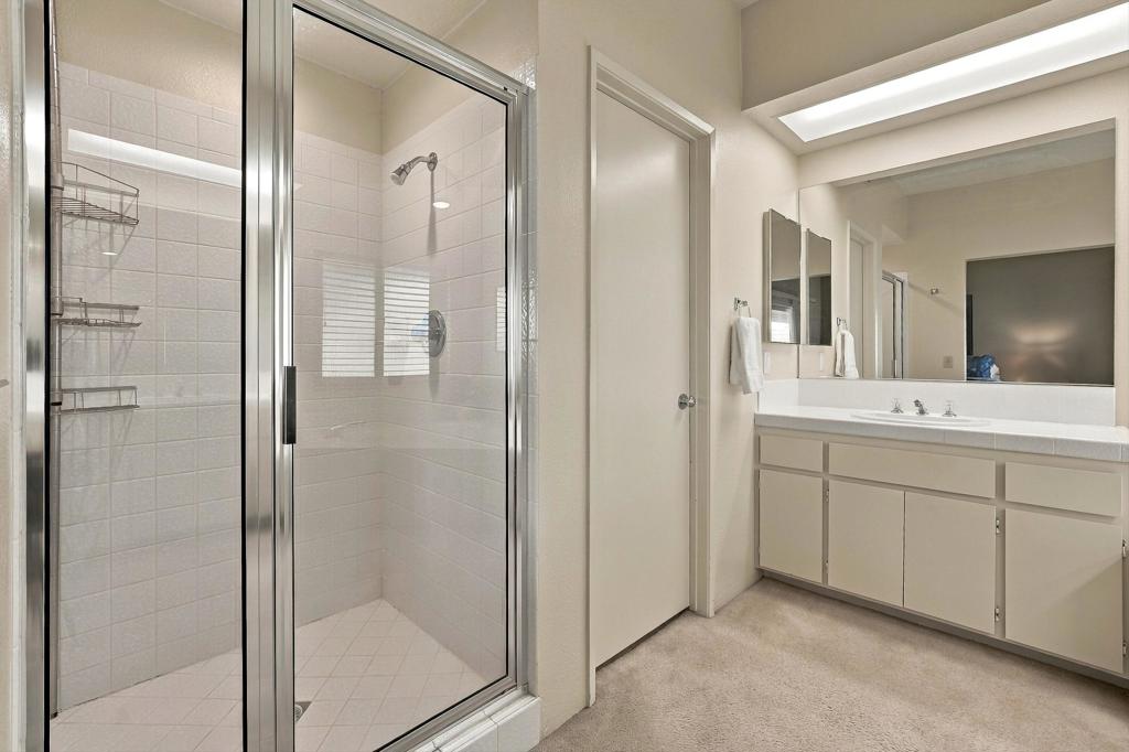674 Vista Lago Circle N Property Photo 29