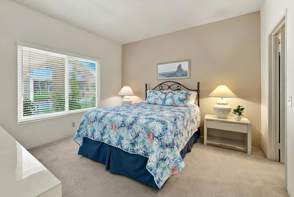 674 Vista Lago Circle N Property Photo 30