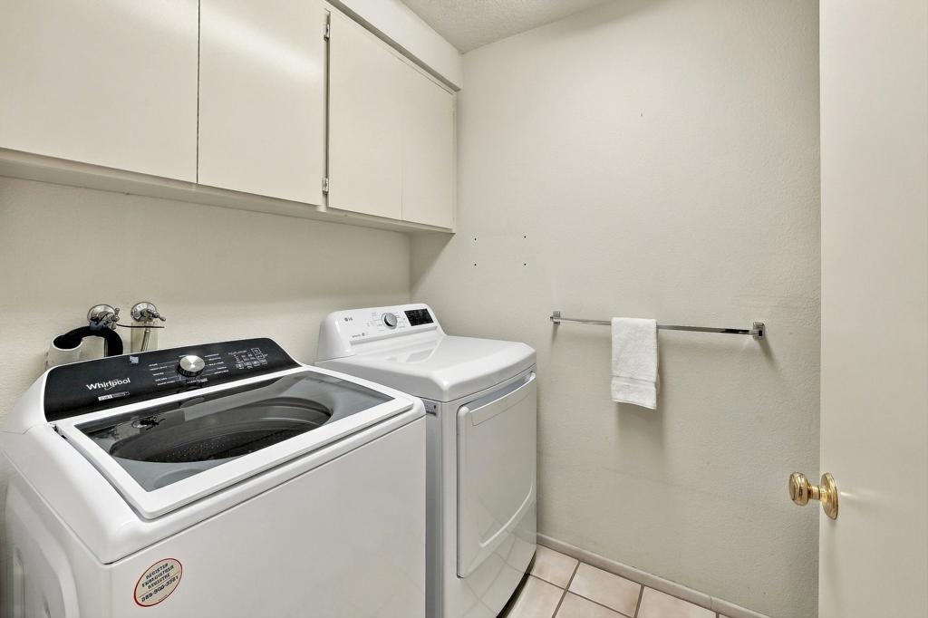 674 Vista Lago Circle N Property Photo 35