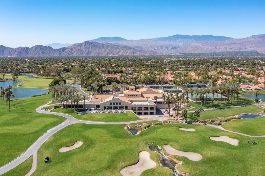 674 Vista Lago Circle N Property Photo 40