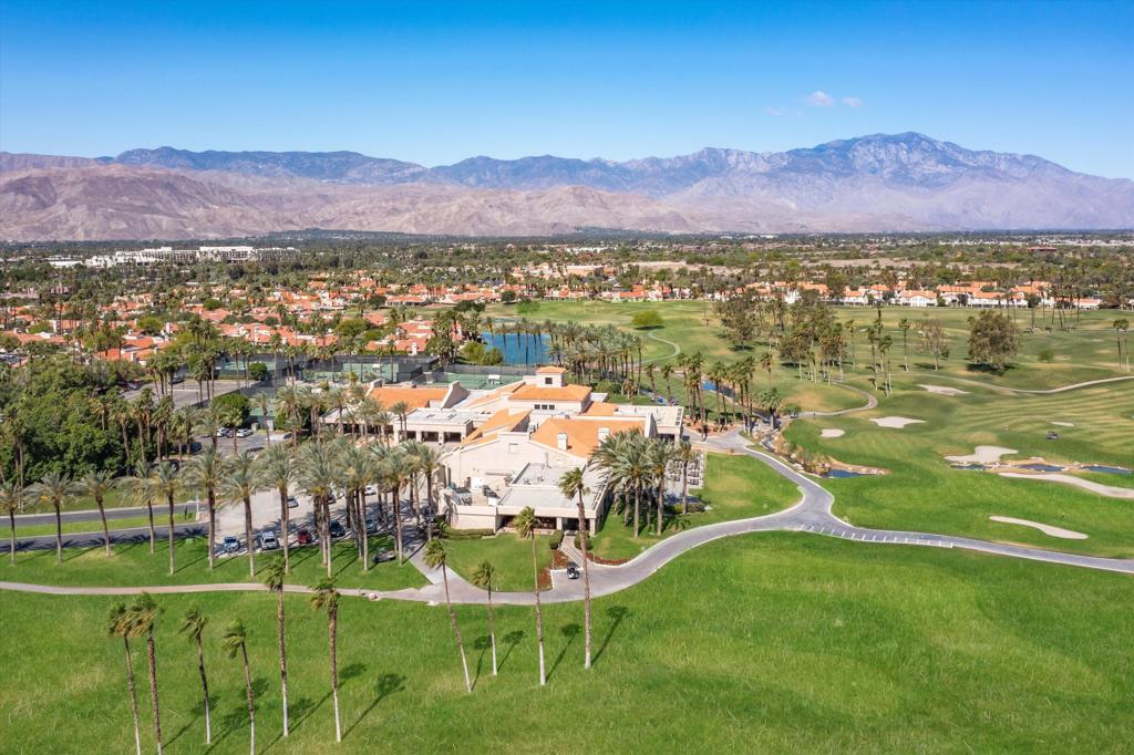 674 Vista Lago Circle N Property Photo 42