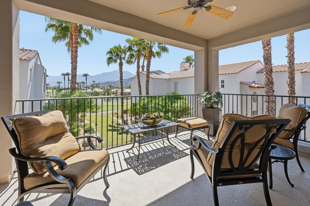 80273 Via Tesoro Property Photo 1