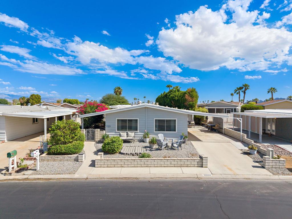 38890 Desert Greens Drive W Property Photo 1