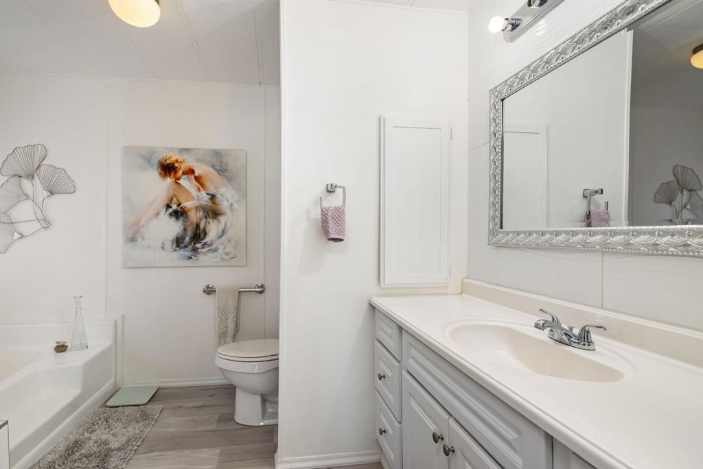 38890 Desert Greens Drive W Property Photo 18