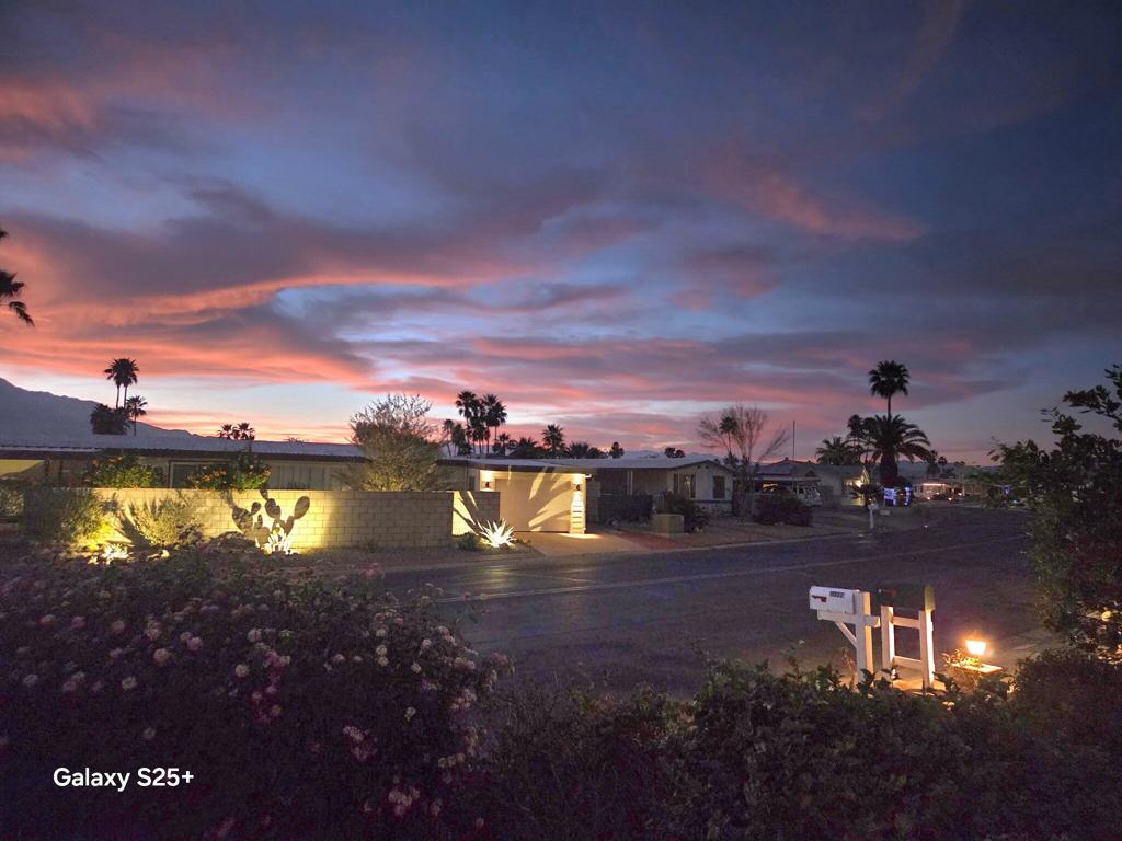 38890 Desert Greens Drive W Property Photo 24