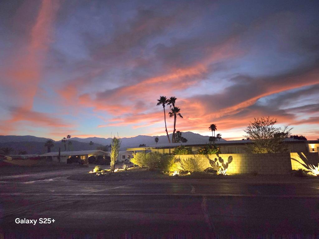 38890 Desert Greens Drive W Property Photo 25