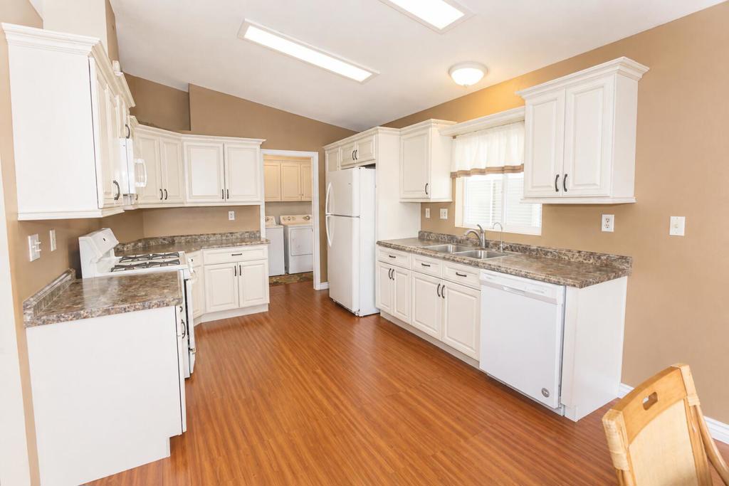 14777 Palm Drive 102 Property Photo 4
