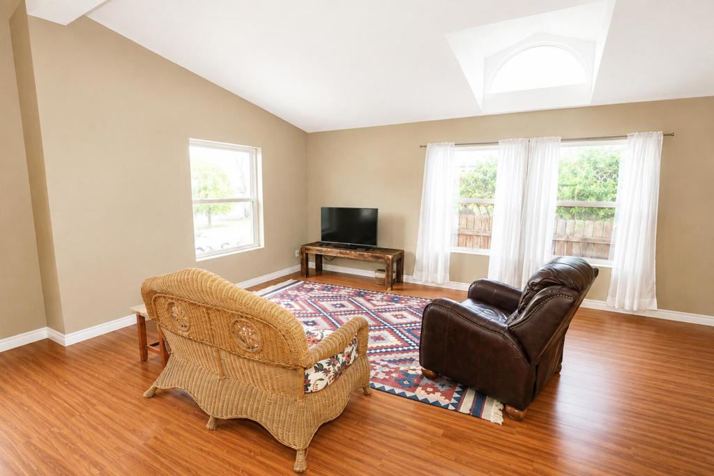 14777 Palm Drive 102 Property Photo 8