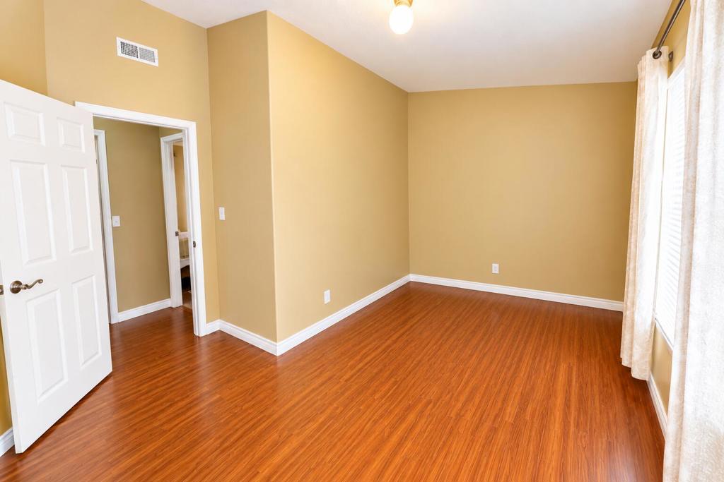 14777 Palm Drive 102 Property Photo 10