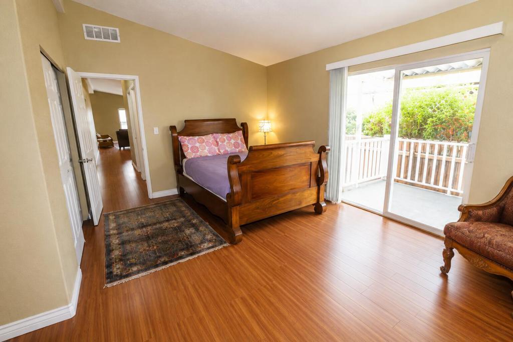 14777 Palm Drive 102 Property Photo 12