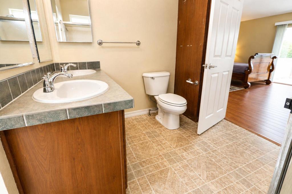 14777 Palm Drive 102 Property Photo 15