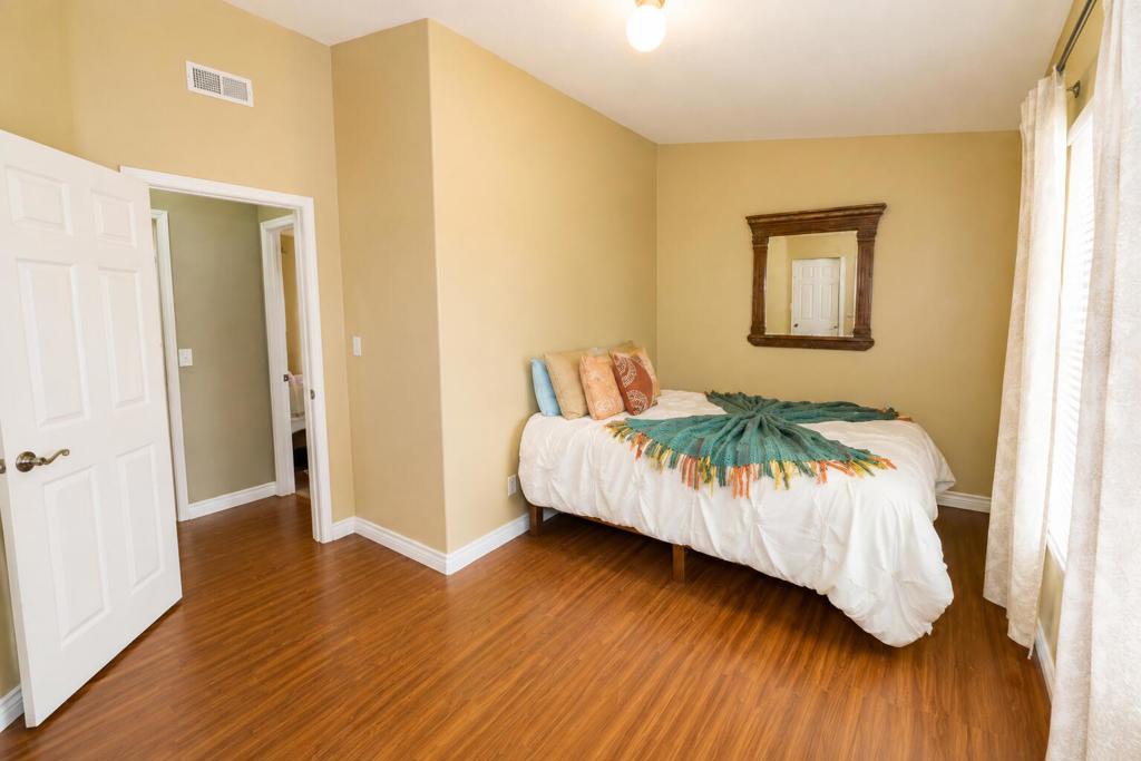 14777 Palm Drive 102 Property Photo 16