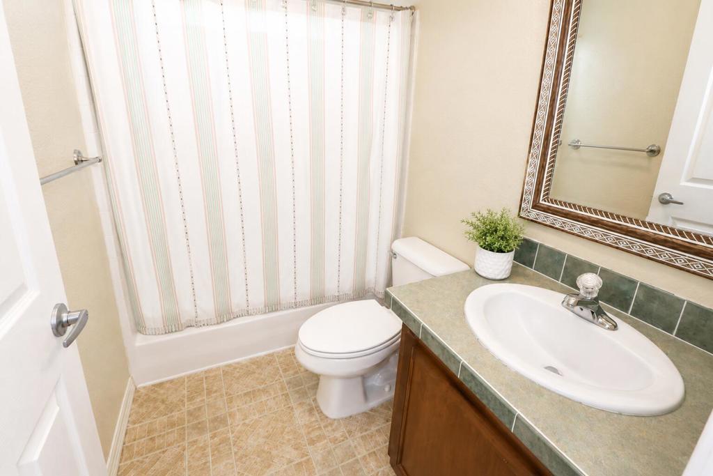 14777 Palm Drive 102 Property Photo 17