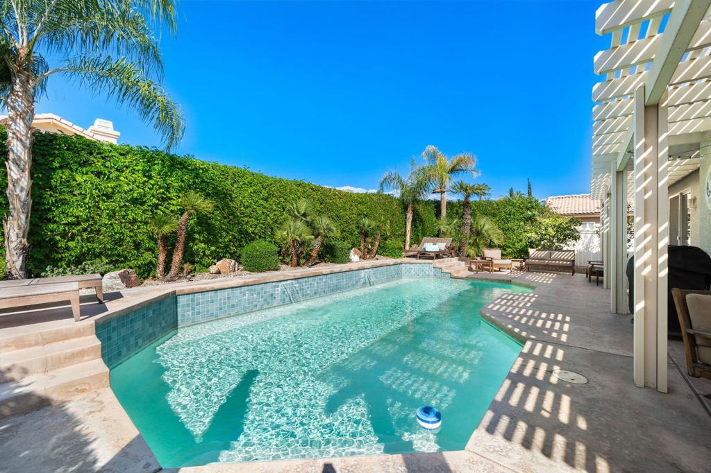 272 Corte San Marco Property Photo 1