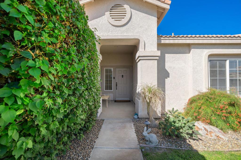 272 Corte San Marco Property Photo 3