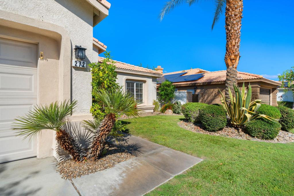 272 Corte San Marco Property Photo 4