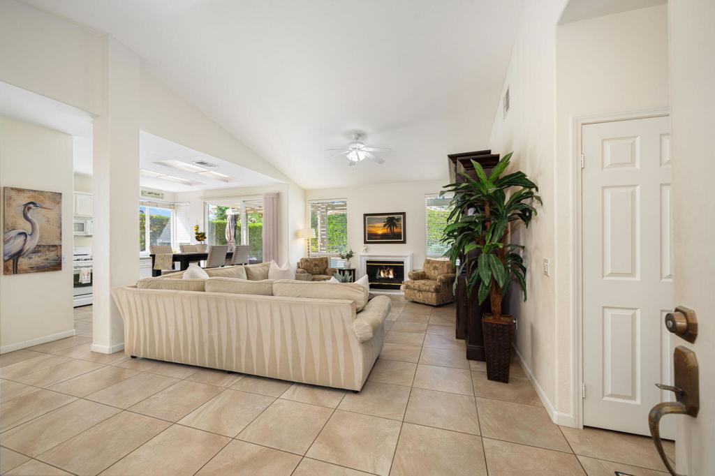 272 Corte San Marco Property Photo 5