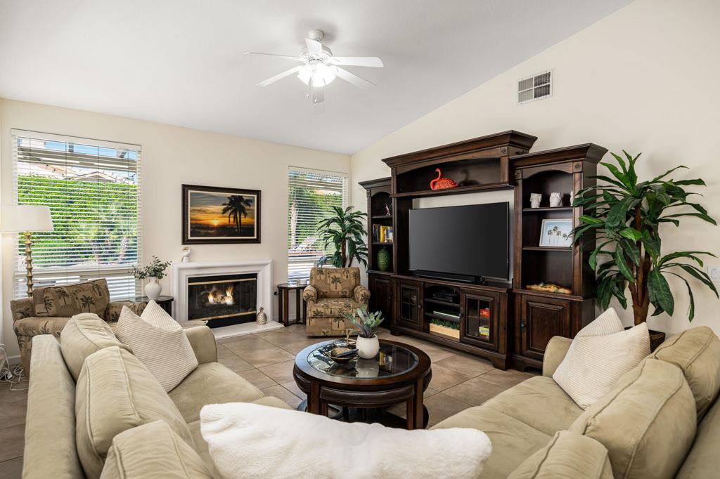 272 Corte San Marco Property Photo 7