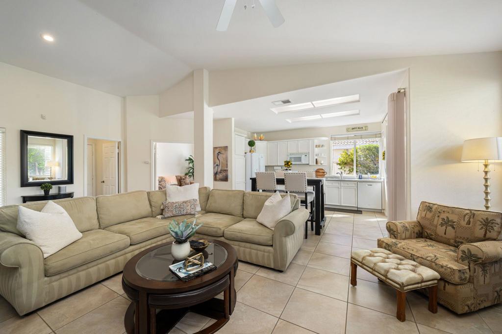 272 Corte San Marco Property Photo 8