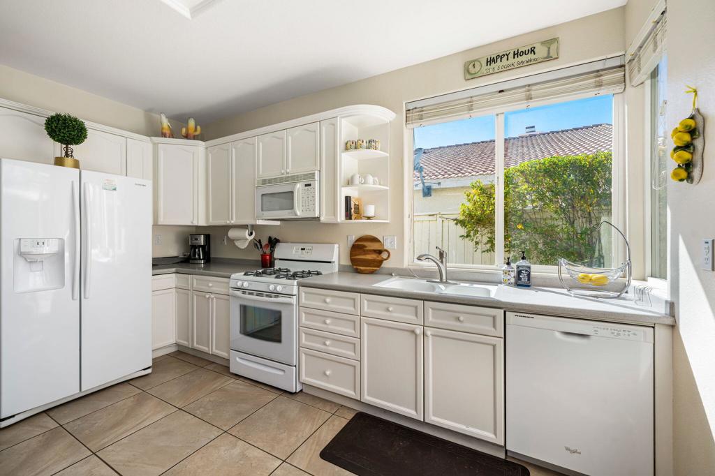 272 Corte San Marco Property Photo 10
