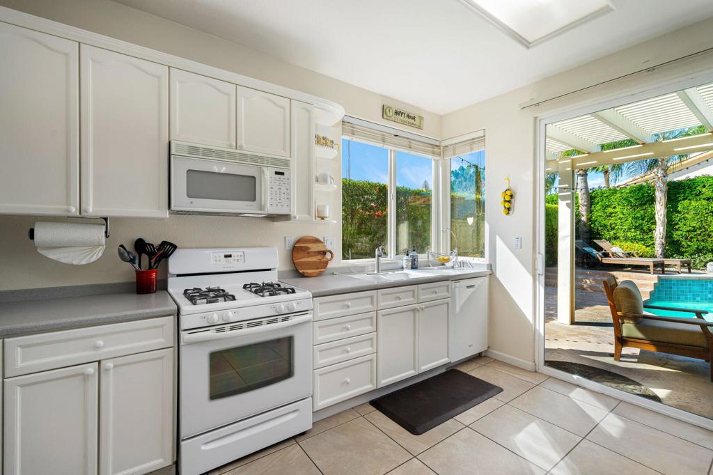 272 Corte San Marco Property Photo 11