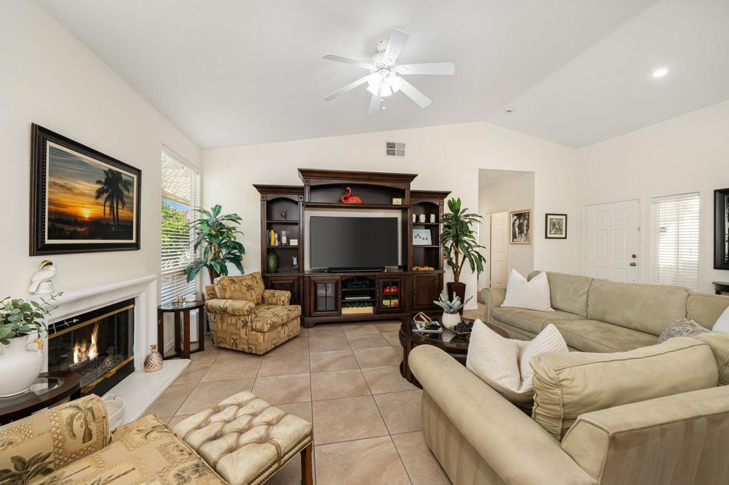 272 Corte San Marco Property Photo 12