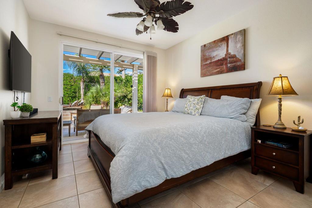 272 Corte San Marco Property Photo 13